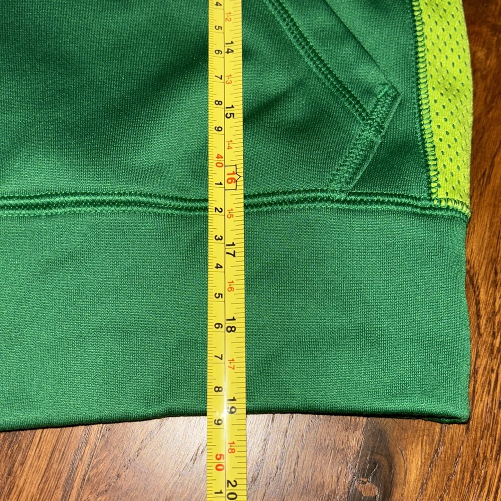 Nike youth sweatshirt - Picture 7 of 8